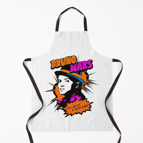 Item preview, Retro Funk Pop Music Star Aesthetic Graphic Poster designed and sold by Skozr.