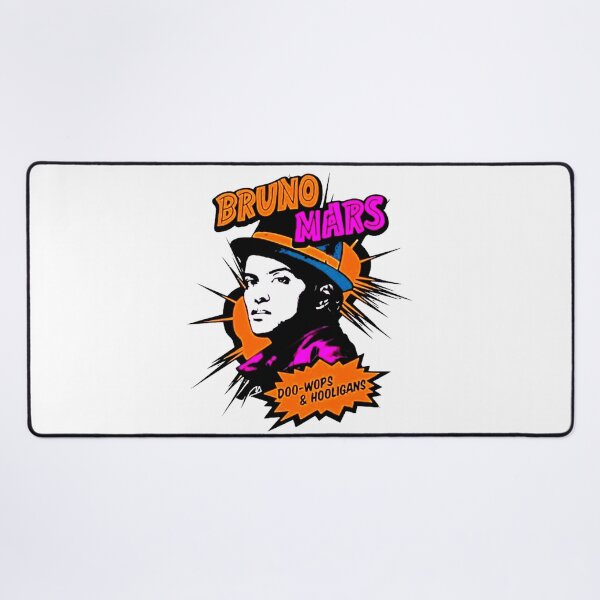 Item preview, Retro Funk Pop Music Star Aesthetic Graphic Poster designed and sold by Skozr.