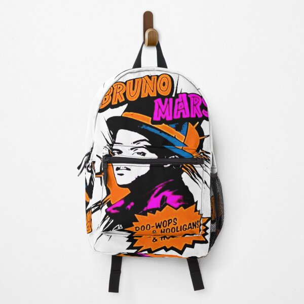 Item preview, Retro Funk Pop Music Star Aesthetic Graphic Poster designed and sold by Skozr.