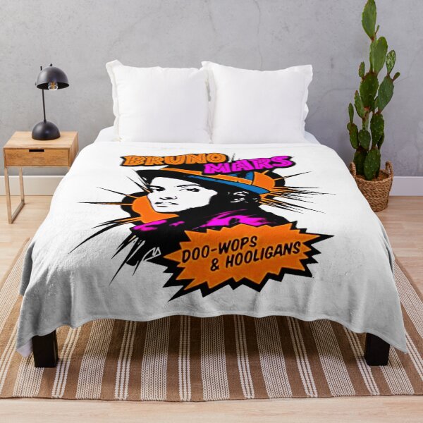 Item preview, Retro Funk Pop Music Star Aesthetic Graphic Poster designed and sold by Skozr.