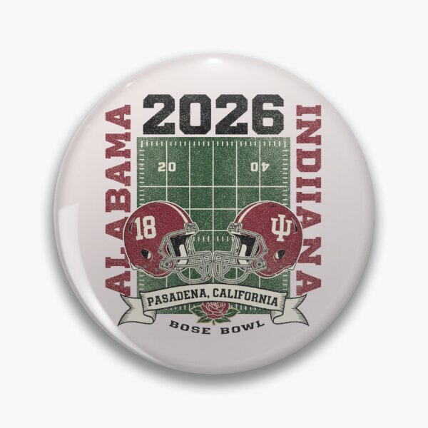 Item preview, Indiana Hoosiers designed and sold by Urbanzilhu.