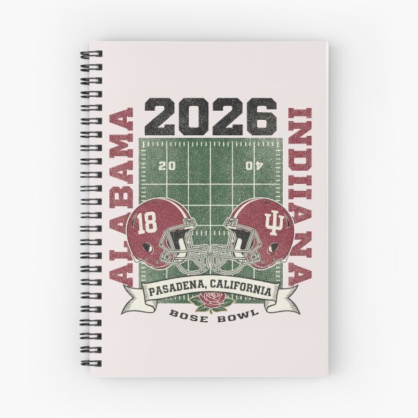Item preview, Indiana Hoosiers designed and sold by Urbanzilhu.