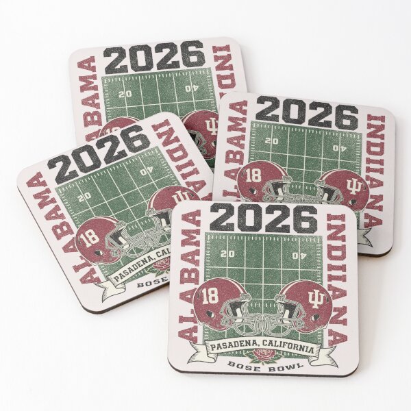 Item preview, Indiana Hoosiers designed and sold by Urbanzilhu.