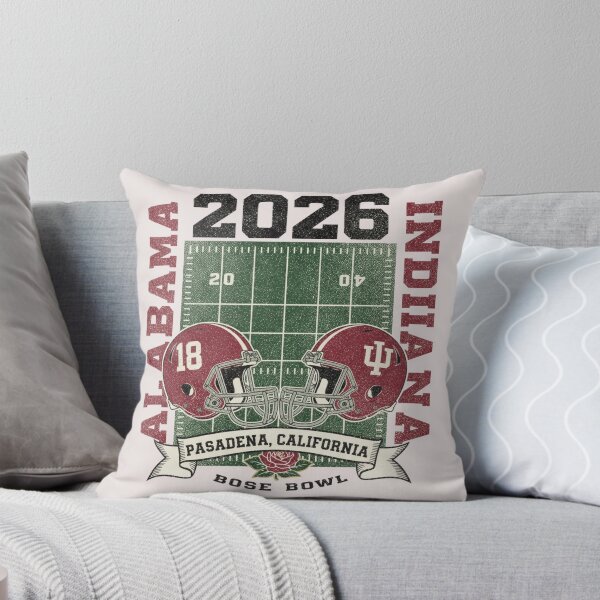 Item preview, Indiana Hoosiers designed and sold by Urbanzilhu.