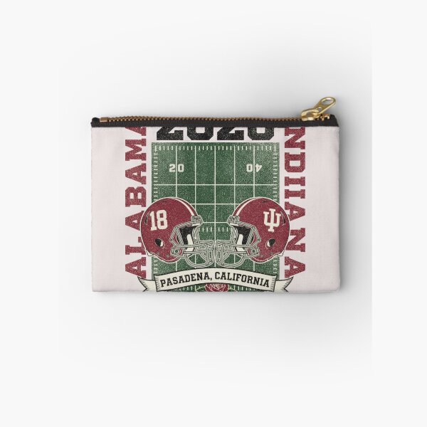 Item preview, Indiana Hoosiers designed and sold by Urbanzilhu.