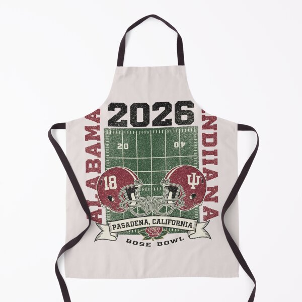 Item preview, Indiana Hoosiers designed and sold by Urbanzilhu.