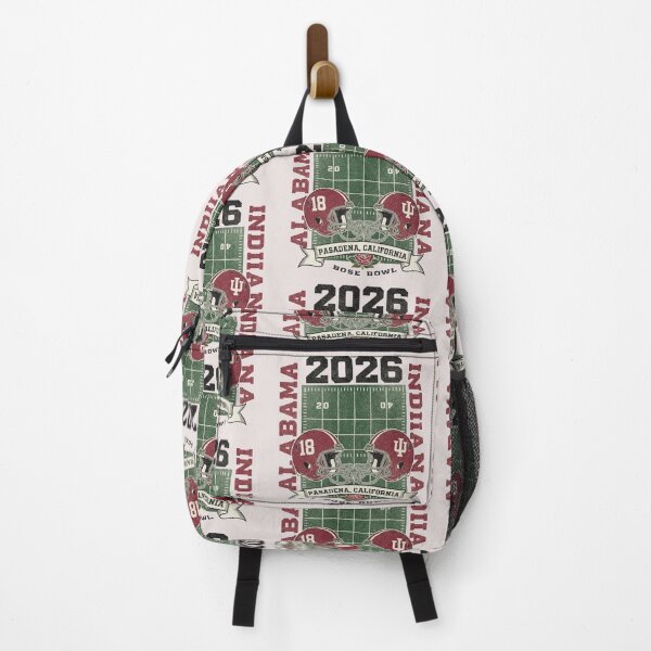 Item preview, Indiana Hoosiers designed and sold by Urbanzilhu.