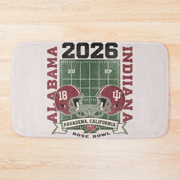 Item preview, Indiana Hoosiers designed and sold by Urbanzilhu.