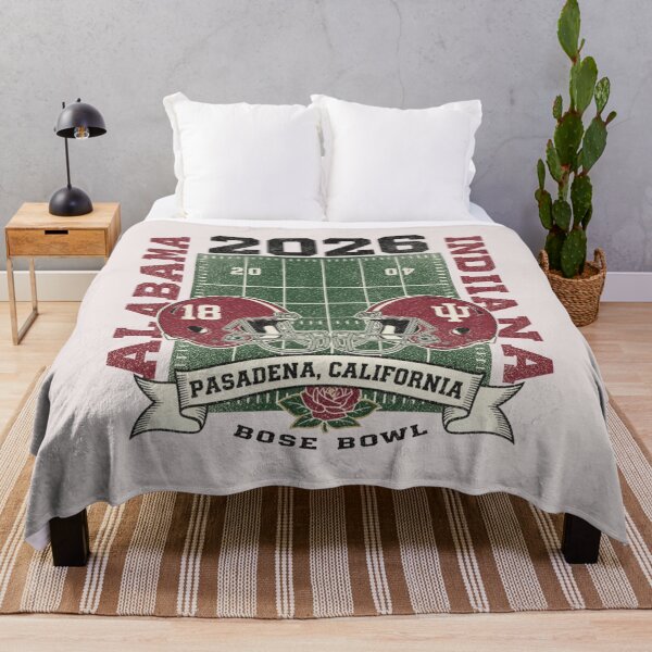 Item preview, Indiana Hoosiers designed and sold by Urbanzilhu.