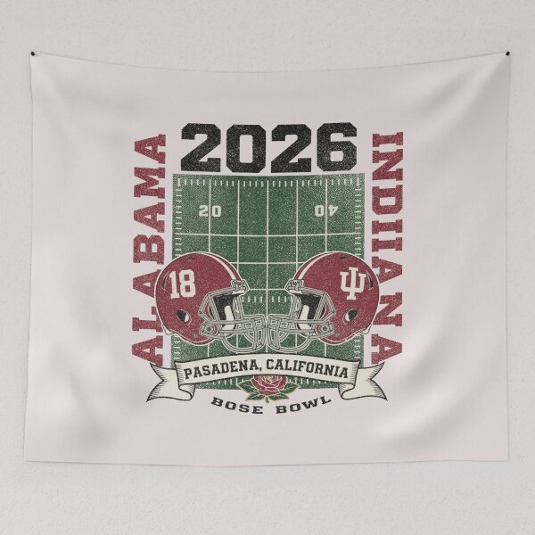 Item preview, Indiana Hoosiers designed and sold by Urbanzilhu.