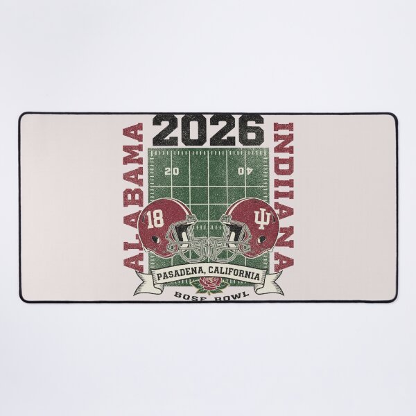 Item preview, Indiana Hoosiers designed and sold by Urbanzilhu.
