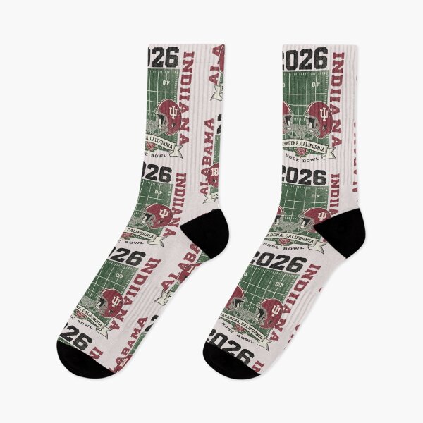 Item preview, Indiana Hoosiers designed and sold by Urbanzilhu.