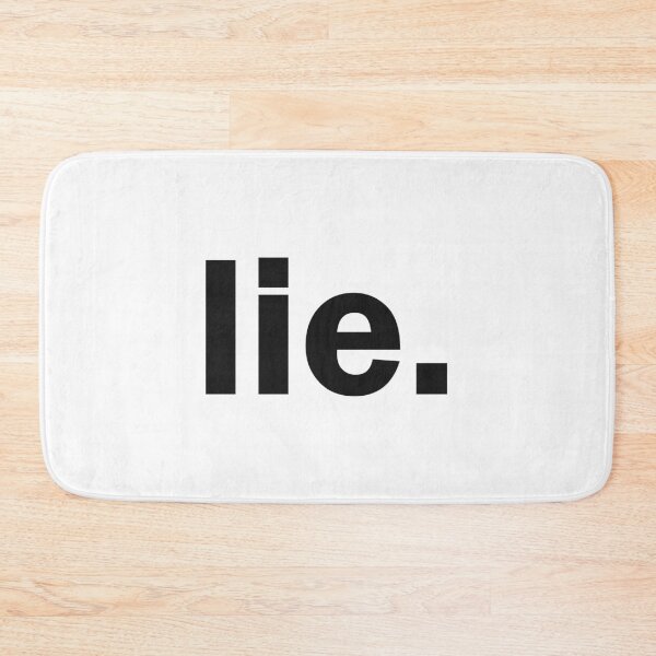 Item preview, lie. designed and sold by designing01Ar3.