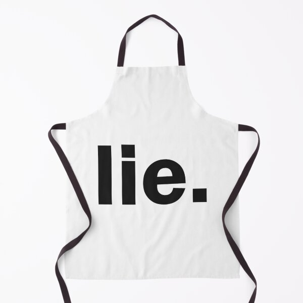 Item preview, lie. designed and sold by designing01Ar3.
