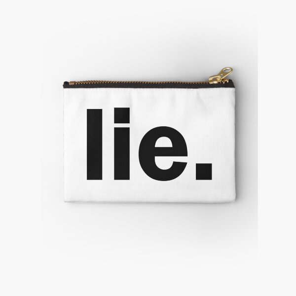 Item preview, lie. designed and sold by designing01Ar3.