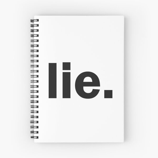 Item preview, lie. designed and sold by designing01Ar3.
