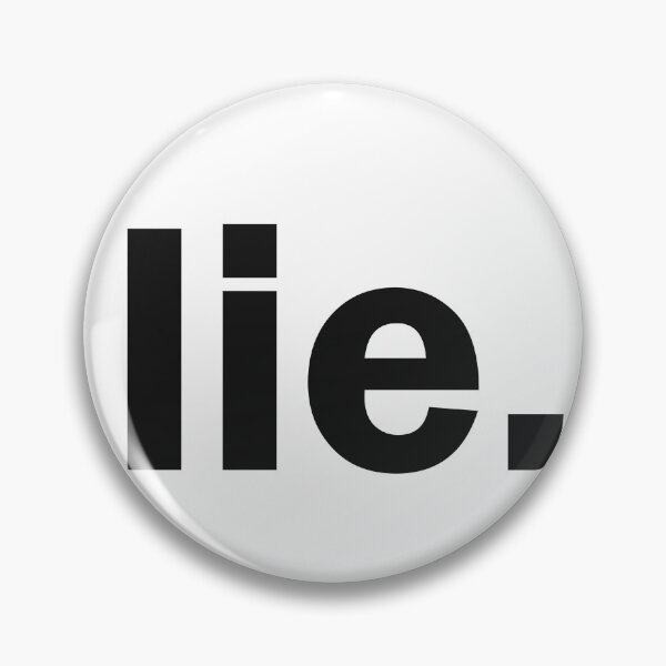 Item preview, lie. designed and sold by designing01Ar3.
