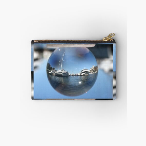 Item preview, A Drop In The Ocean designed and sold by Bryan Freeman.