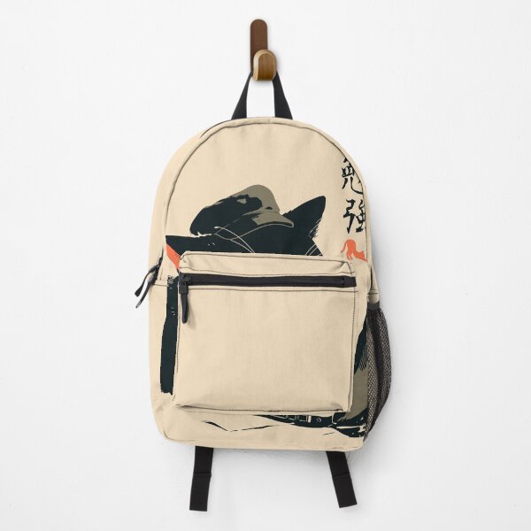 Item preview, Tired Black Cat Laptop Work From Home Japanese designed and sold by mustbewhy.