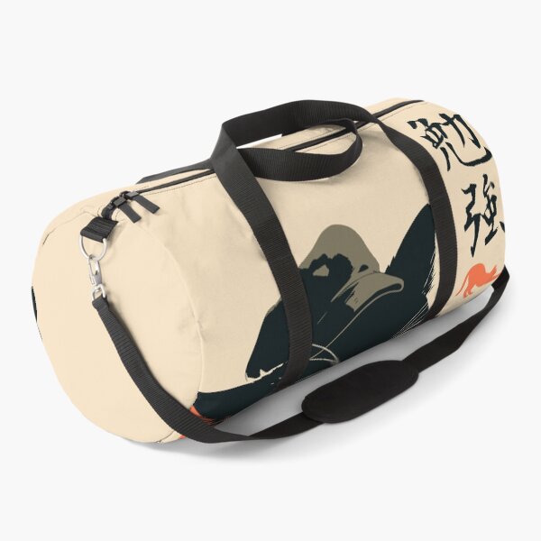 Item preview, Tired Black Cat Laptop Work From Home Japanese designed and sold by mustbewhy.