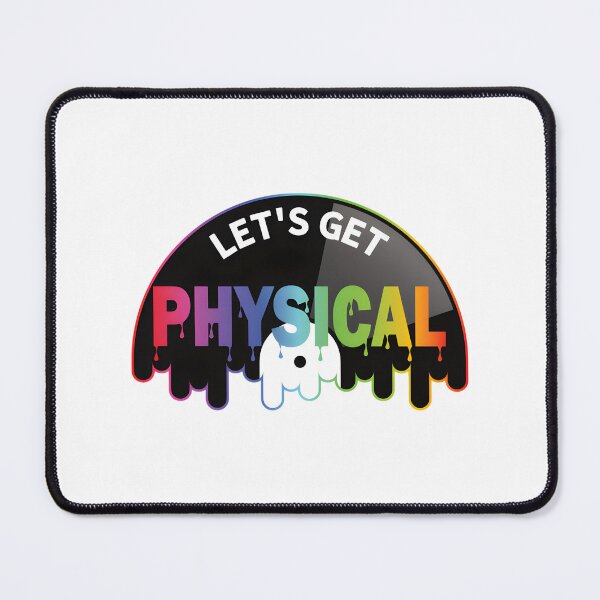 Item preview, Physical Lyric Record Vintage Style Music Design designed and sold by tarek3431.