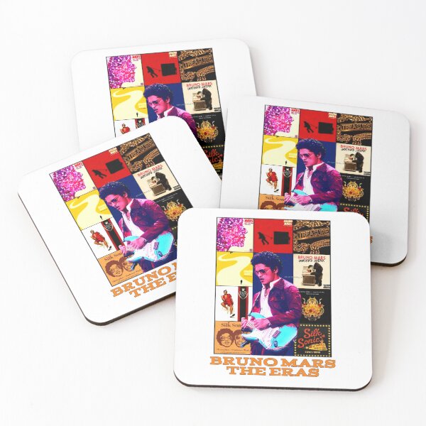 Item preview, Retro Funk Pop Music Star Aesthetic Graphic Poster designed and sold by Skozr.