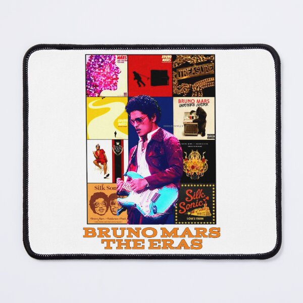Item preview, Retro Funk Pop Music Star Aesthetic Graphic Poster designed and sold by Skozr.