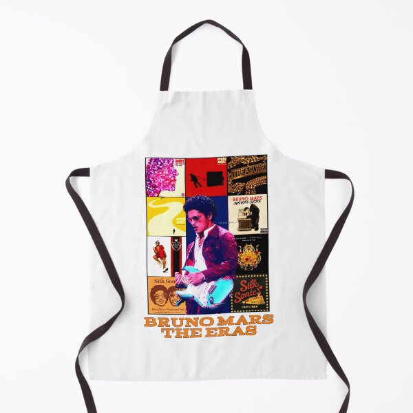 Item preview, Retro Funk Pop Music Star Aesthetic Graphic Poster designed and sold by Skozr.