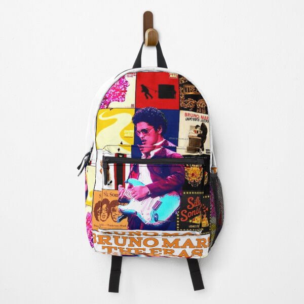 Item preview, Retro Funk Pop Music Star Aesthetic Graphic Poster designed and sold by Skozr.