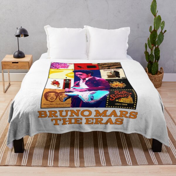 Item preview, Retro Funk Pop Music Star Aesthetic Graphic Poster designed and sold by Skozr.