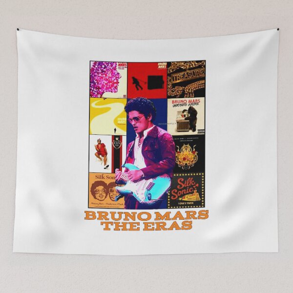 Item preview, Retro Funk Pop Music Star Aesthetic Graphic Poster designed and sold by Skozr.