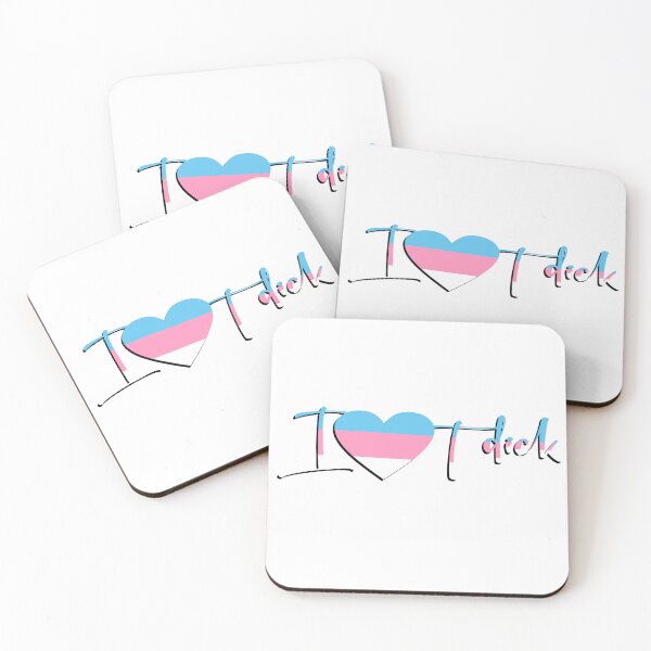 Item preview, Me encanta T-dick designed and sold by AYTFA.
