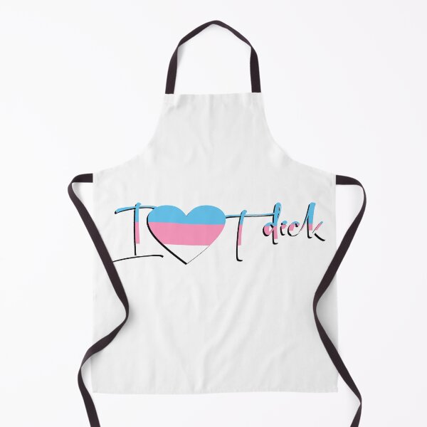 Item preview, I Heart T-dick designed and sold by AYTFA.