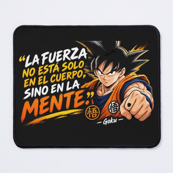 Item preview, Goku Saiyan Warrior – Dragon Ball Anime designed and sold by FXFandomFactory.