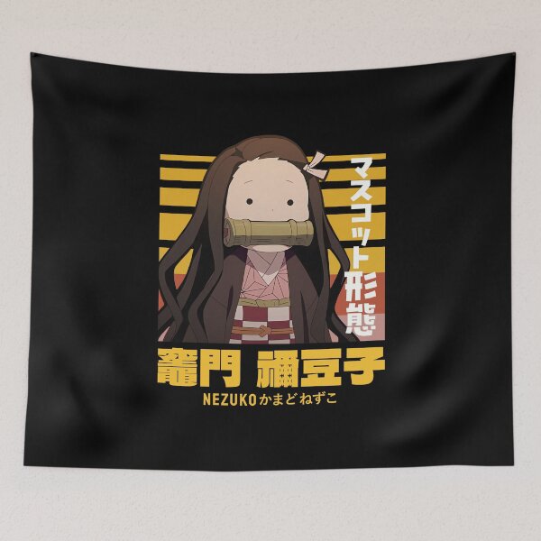 Item preview, Cute version designed and sold by KEEP-.