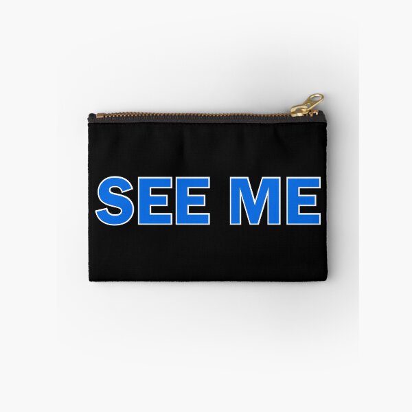Item preview, see me designed and sold by designing01Ar3.
