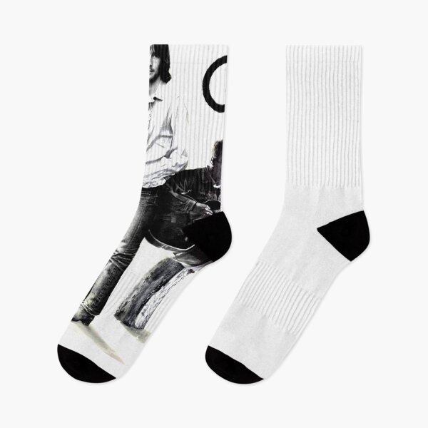 Item preview, Eric Clapton English guitarist and singer-songwriter designed and sold by Skozr.