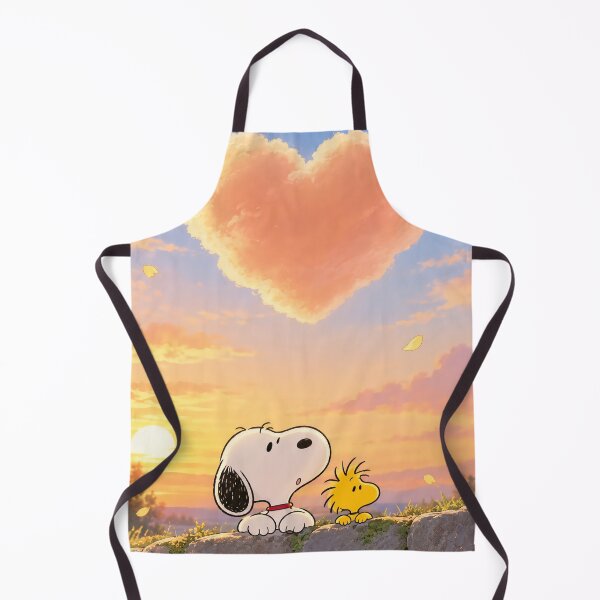 Item preview, Cloud of Love designed and sold by katekrystal.