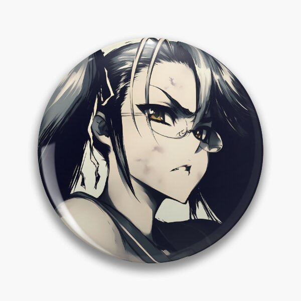 Item preview, Saya Takagi - 16 designed and sold by Infinite-Aspire.