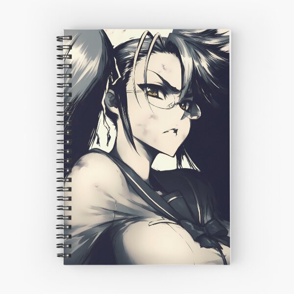 Item preview, Saya Takagi - 16 designed and sold by Infinite-Aspire.