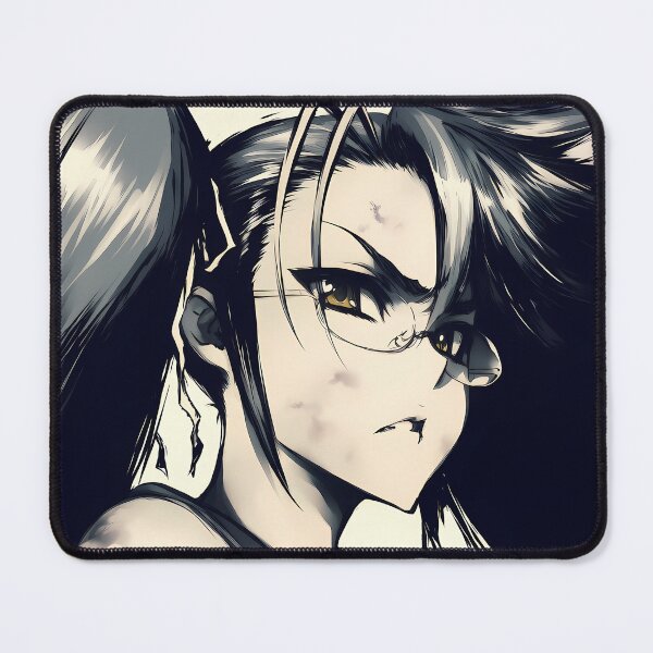 Item preview, Saya Takagi - 16 designed and sold by Infinite-Aspire.