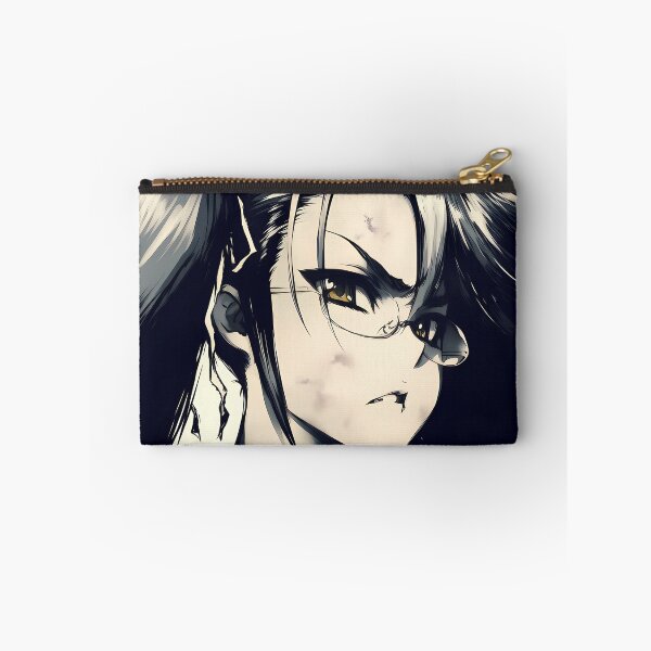 Item preview, Saya Takagi - 16 designed and sold by Infinite-Aspire.