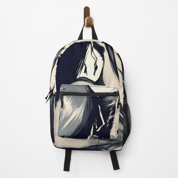 Item preview, Saya Takagi - 16 designed and sold by Infinite-Aspire.