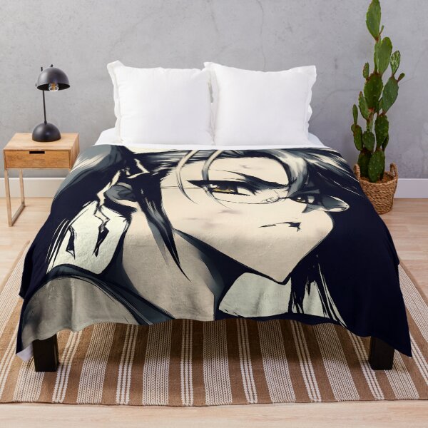 Item preview, Saya Takagi - 16 designed and sold by Infinite-Aspire.