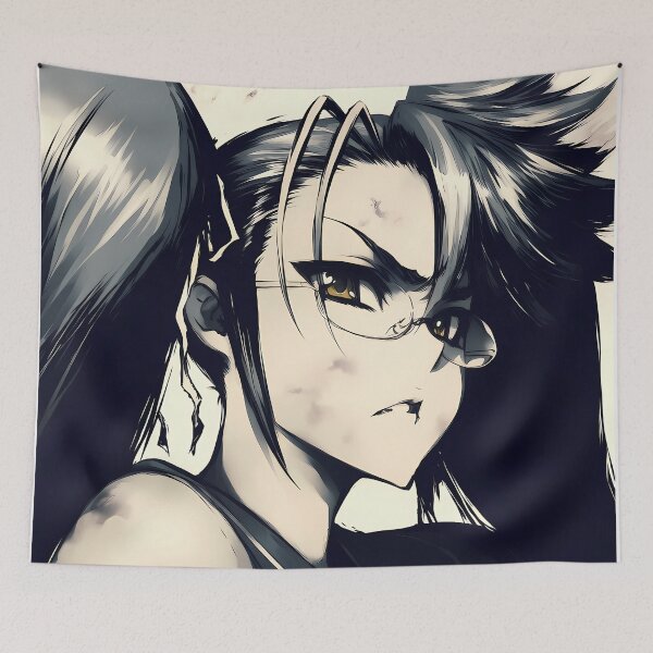 Item preview, Saya Takagi - 16 designed and sold by Infinite-Aspire.