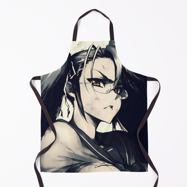 Item preview, Saya Takagi - 16 designed and sold by Infinite-Aspire.