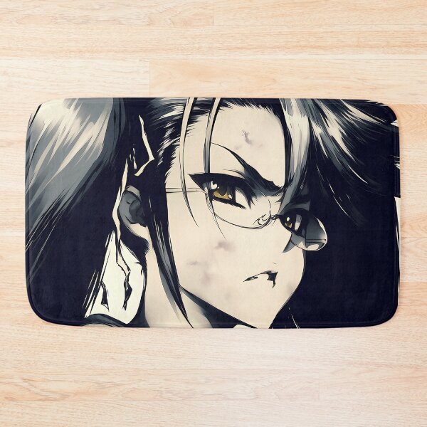 Item preview, Saya Takagi - 16 designed and sold by Infinite-Aspire.