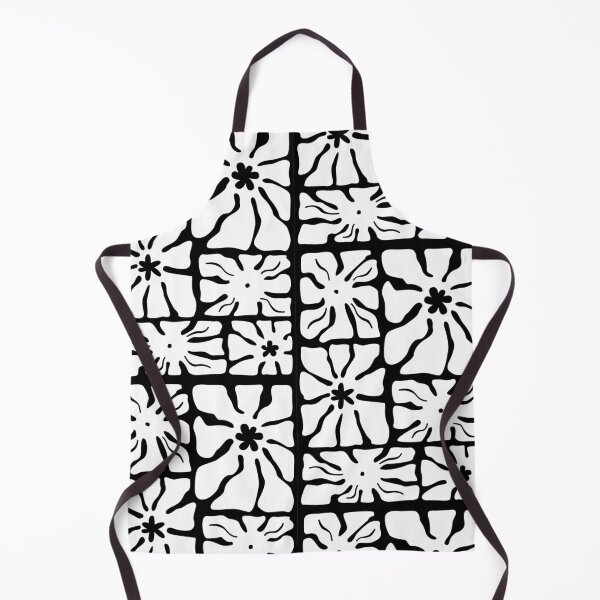 Item preview, Retro/Vintage - 01 designed and sold by D-G-Designs.
