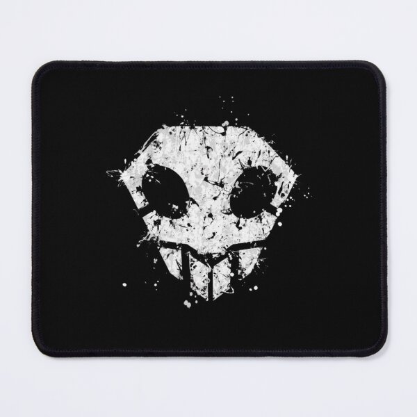 Item preview, Hollow Mask Bleach designed and sold by zozosazap.