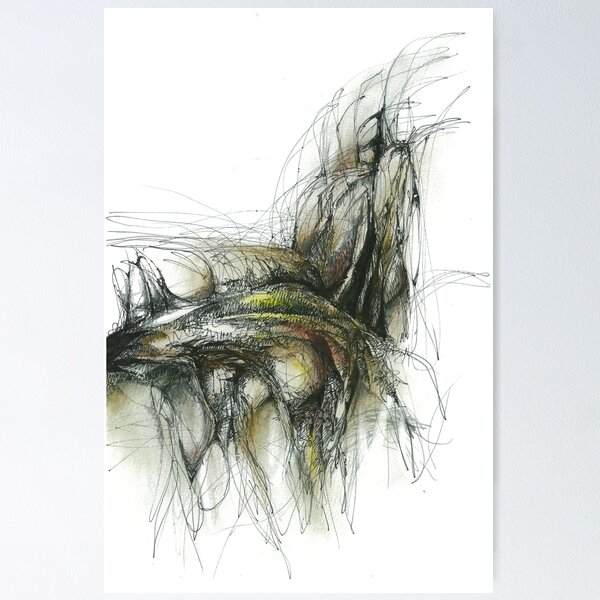 Item preview, Ambient Study 2 designed and sold by Wayne Grivell.